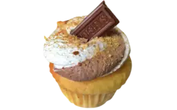 Fresh Baked Goods Near Me Fresh Baked Goods Near Me