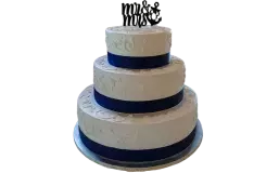 Wedding Cakes Near Me Wedding Cakes Near Me