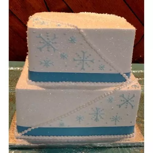 178