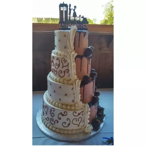 30