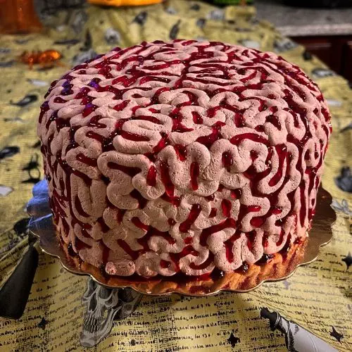 317