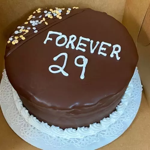485