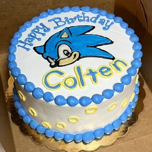 543
