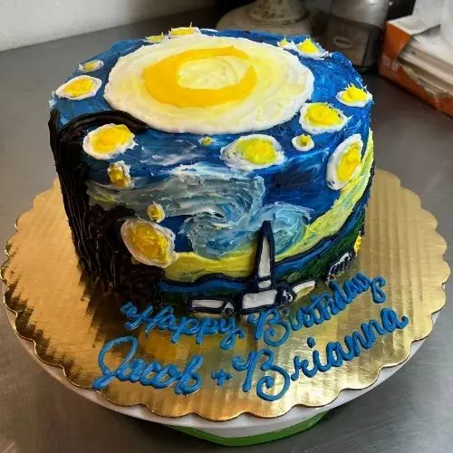 556