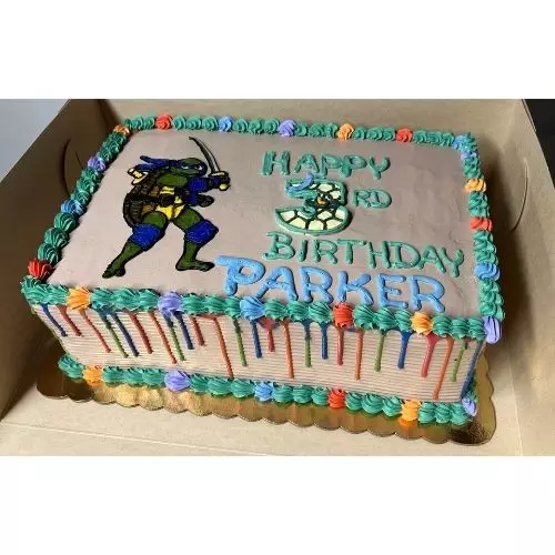 567