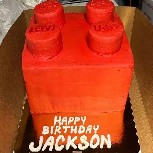 569
