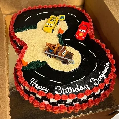 582