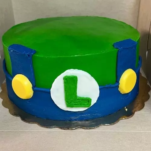 603