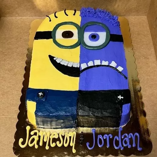 616