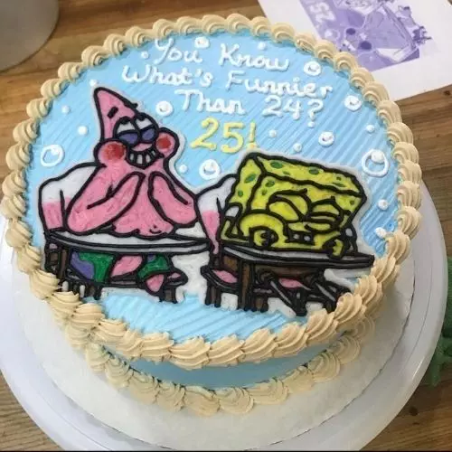 626