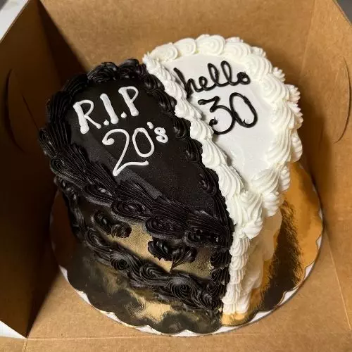 632