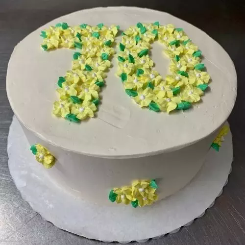 660