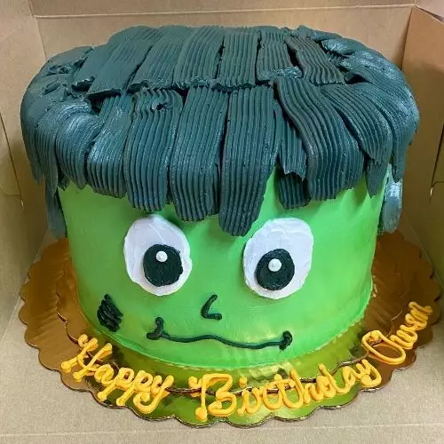 683