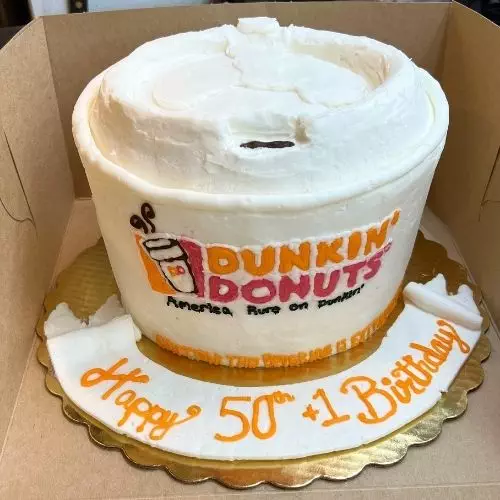 684