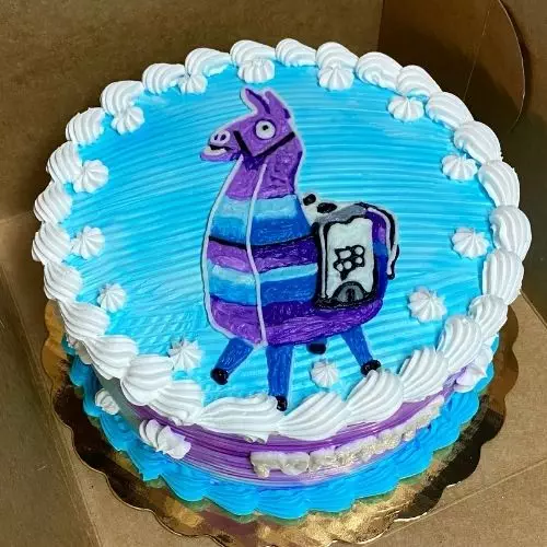 706