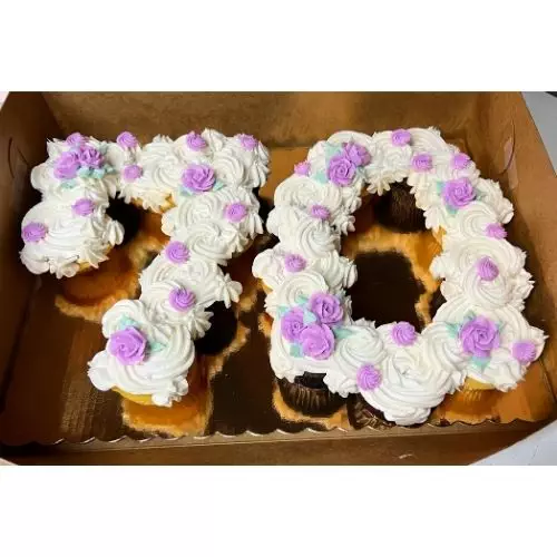 715