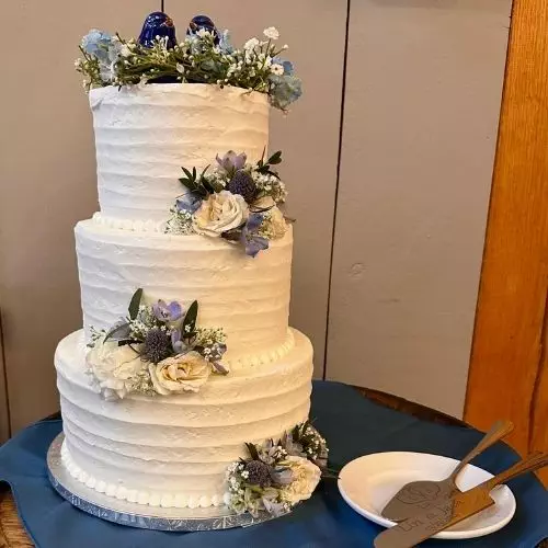 791