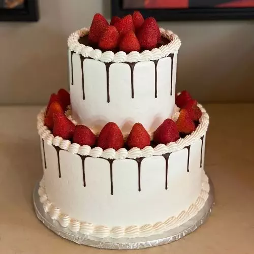 824