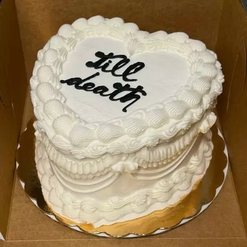 829