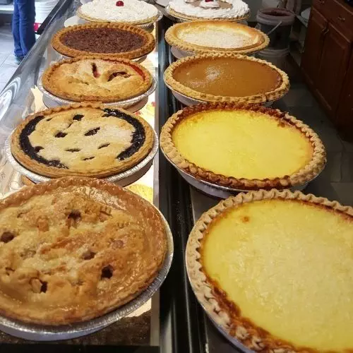 Pies 386